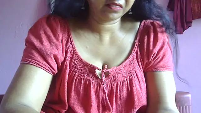 Suhana-sapna online show from 05.18.26
