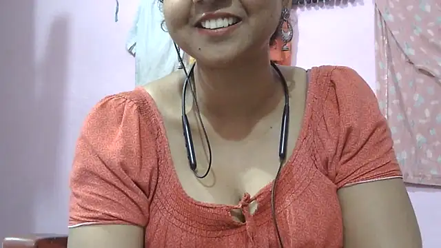 Suhana-sapna online show from 05.24.26