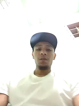 SiperoXxX online show from 12.16.24