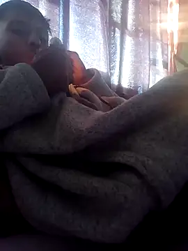 SiperoXxX online show from 12.18.24