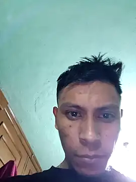 SiperoXxX online show from 01.01.25