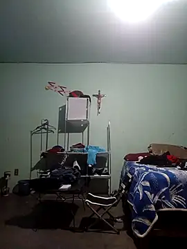 SiperoXxX online show from 11.14.25