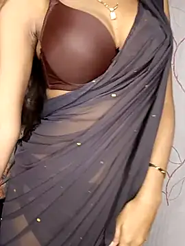 sexyriya 008 online show from 01.10.26