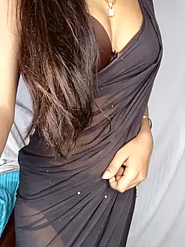 sexyriya 008 online show from 02.24.26