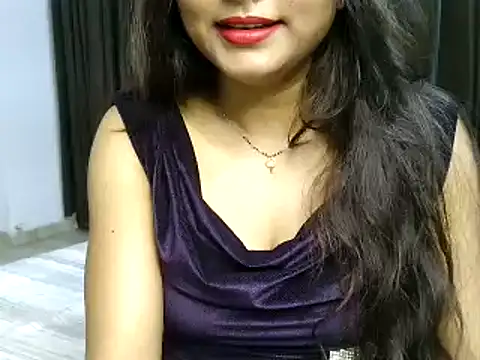 Hritvika online show from 06.23.26