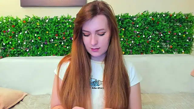 liya gorgeous online show from 12.12.24