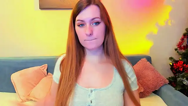 liya gorgeous online show from 01.08.25