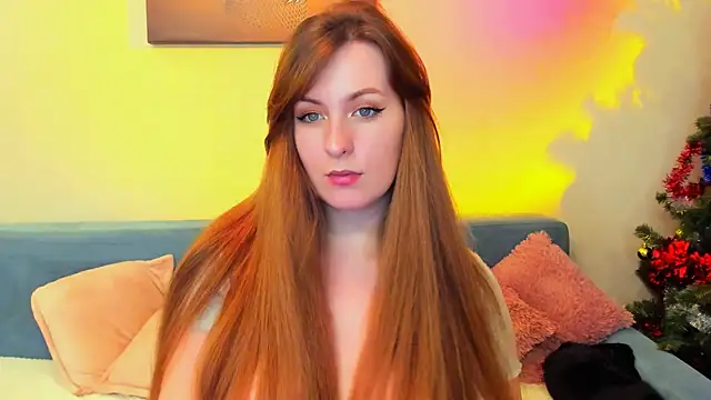 liya gorgeous online show from 01.08.25