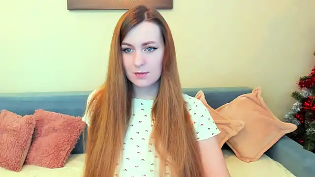 liya gorgeous online show from 01.12.25