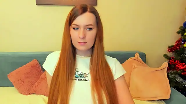 liya gorgeous online show from 01.13.25