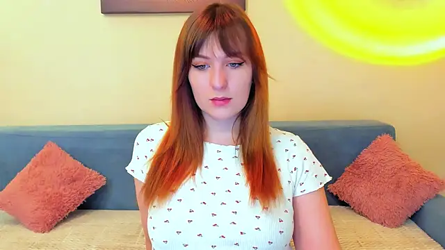 liya gorgeous online show from 01.30.25