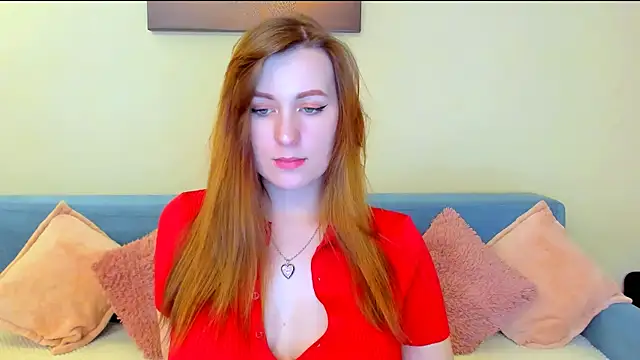 liya gorgeous online show from 03.13.25