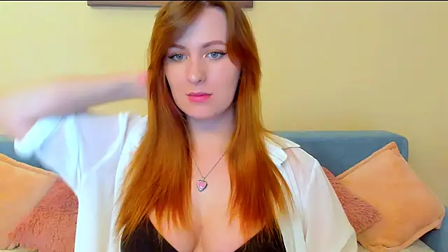 liya gorgeous online show from 03.16.25