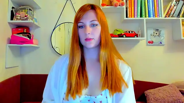 liya gorgeous online show from 10.17.25