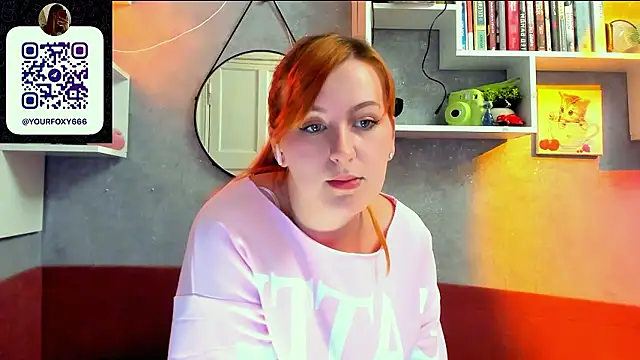 liya gorgeous online show from 02.27.26