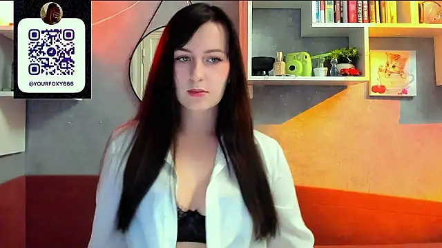 liya gorgeous online show from 03.04.26