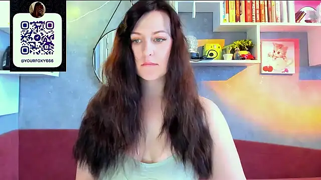 liya gorgeous online show from 03.15.26