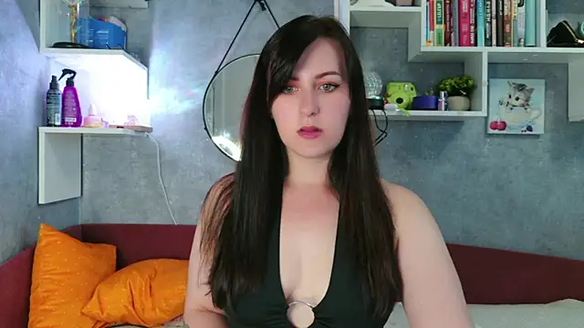 liya gorgeous online show from 05.22.26