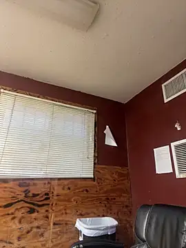 Jjuarez5409 online show from 03.19.26