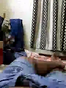 Coastal online show from 12.09.24