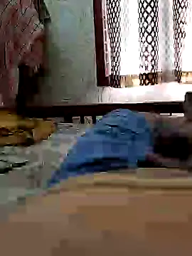 Coastal online show from 12.24.24