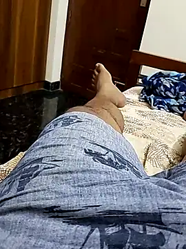 Coastal online show from 02.11.25