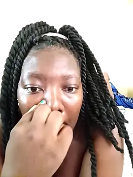 Magogorete4 online show from 12.14.24