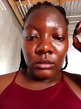 Magogorete4 online show from 12.16.24