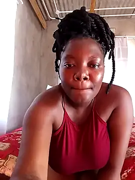 Magogorete4 online show from 12.26.24