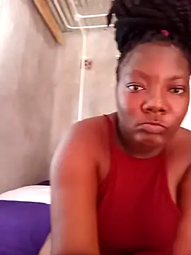 Magogorete4 online show from 12.30.24