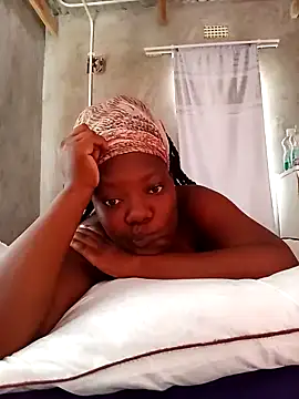 Magogorete4 online show from 12.31.24