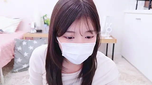 Runarunapi online show from 01.14.25