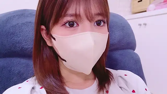 Runarunapi online show from 09.10.25