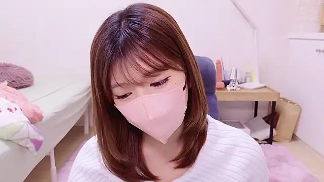 Runarunapi online show from 09.18.25