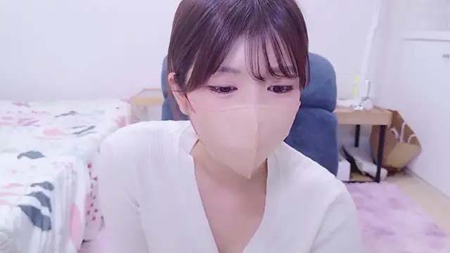 Runarunapi online show from 09.28.25