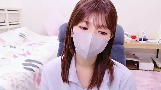 Runarunapi online show from 09.29.25