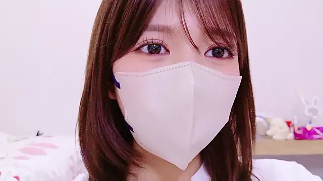 Runarunapi online show from 10.04.25