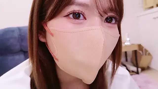 Runarunapi online show from 10.10.25