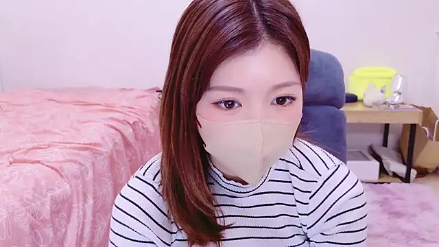 Runarunapi online show from 10.18.25