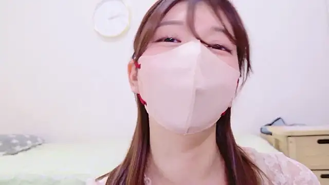 Runarunapi online show from 11.14.25