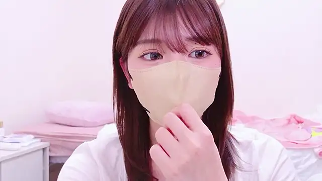 Runarunapi online show from 12.14.25