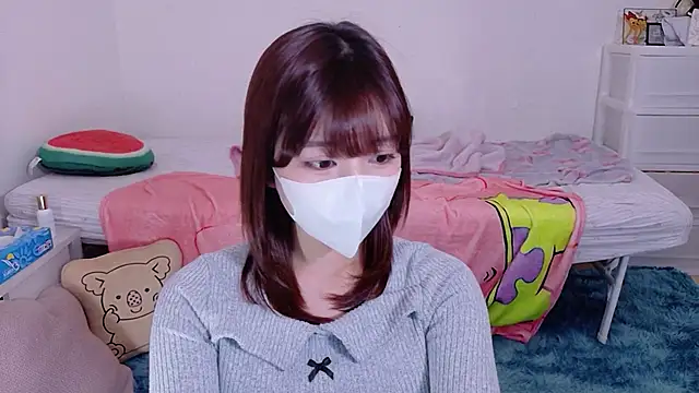 Runarunapi online show from 01.09.26