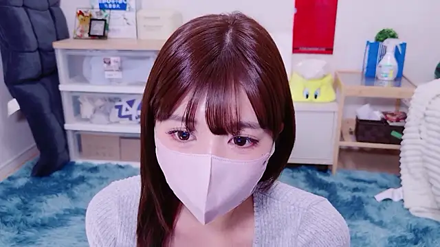 Runarunapi online show from 03.26.26