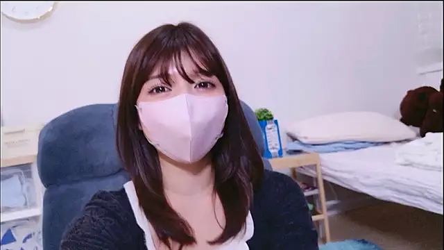 Runarunapi online show from 04.03.26