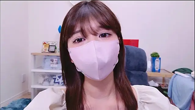 Runarunapi online show from 04.13.26