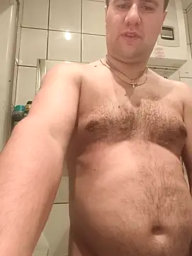 Snapshot of Alek7788 chatting on 02.07.26 Alek7788 online show from 02.07.26