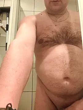 Snapshot of Alek7788 chatting on 02.13.26 Alek7788 online show from 02.13.26