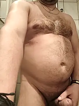 Alek7788 online show from 03.05.26