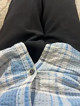 mahiking online show from 01.21.25