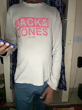 mahiking online show from 02.11.25